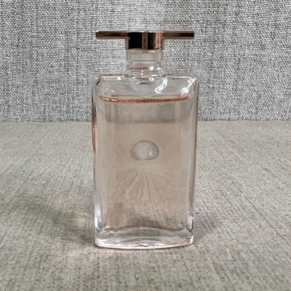 ❤️3 for $30❤️ Last One‼️ Lancôme Idole mini - Picture 3 of 3